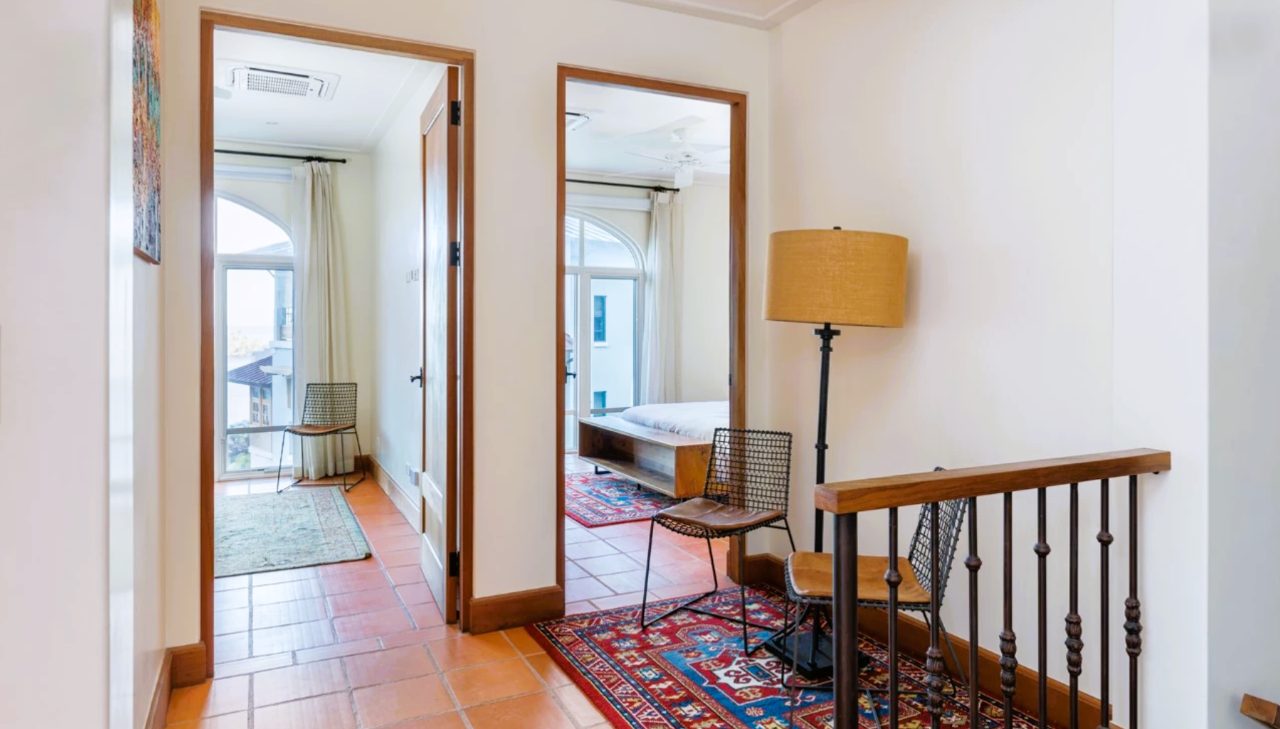 Casa Maranta, foto 6