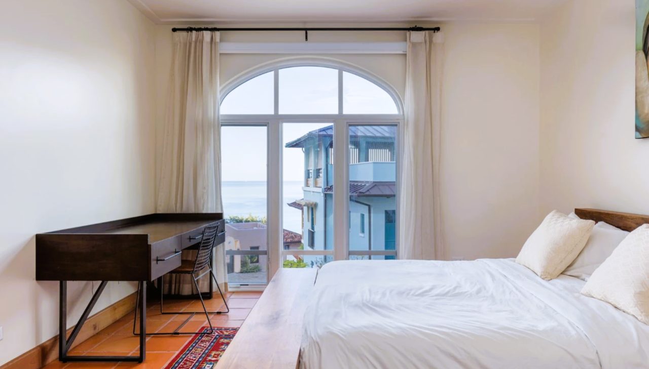 Casa Maranta, foto 8