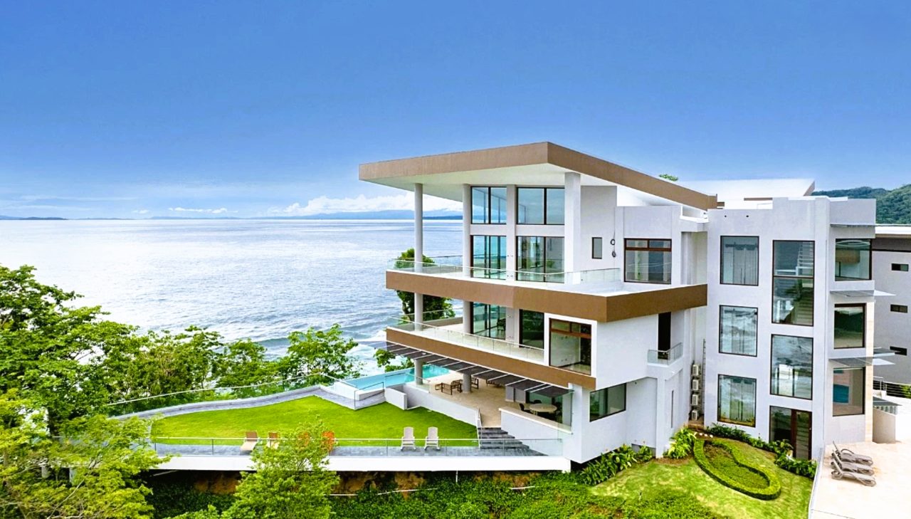 Serene View, foto 1