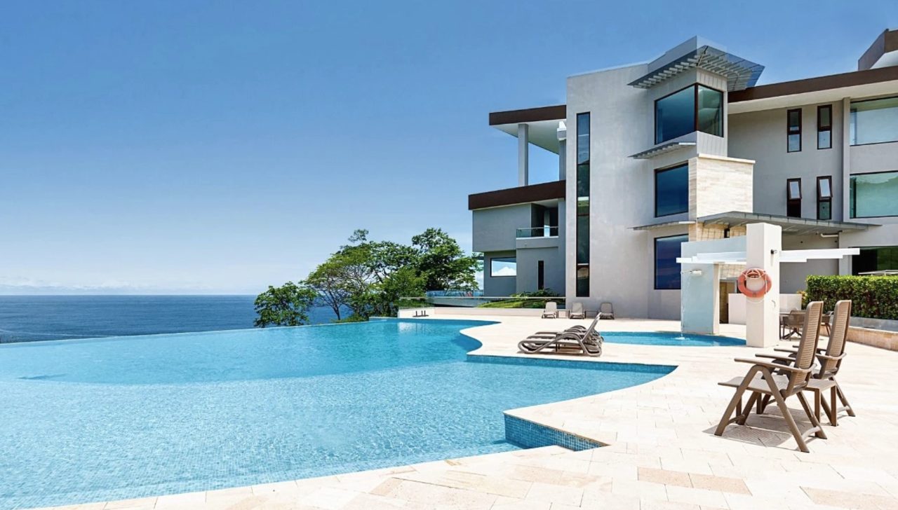 Serene View, foto 2