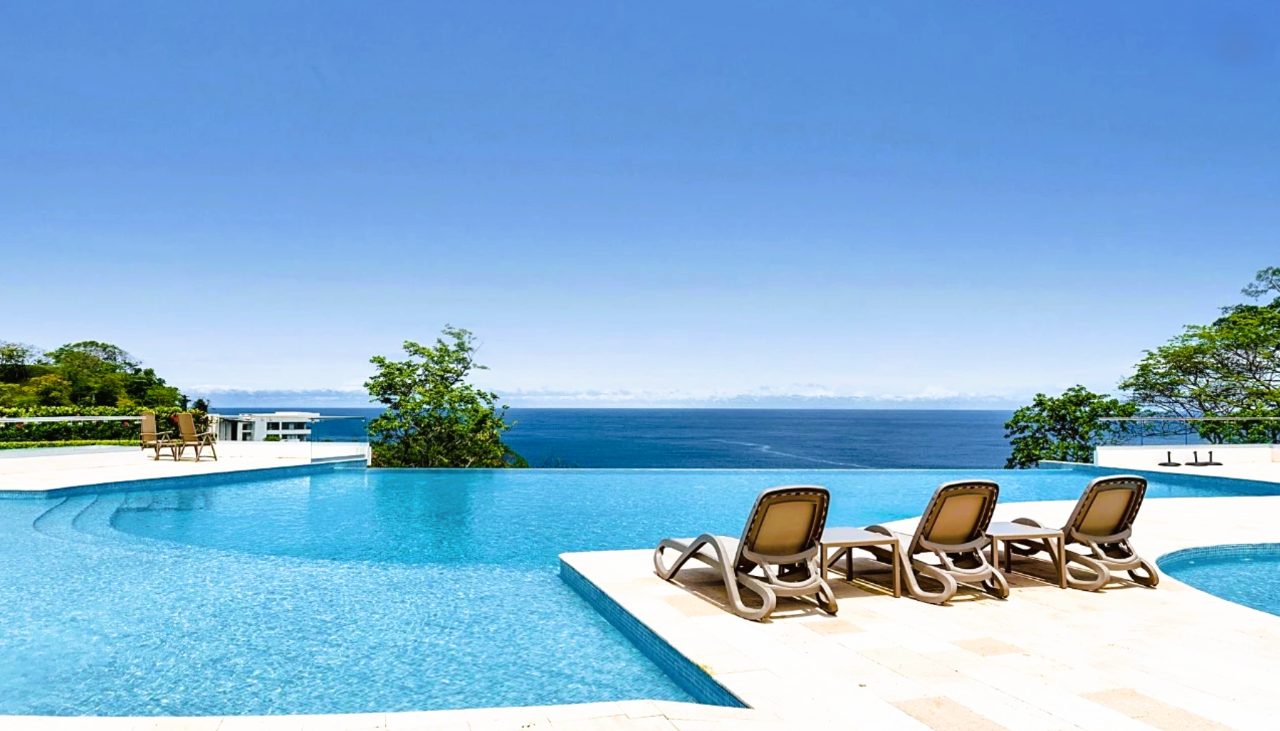 Serene View, foto 3