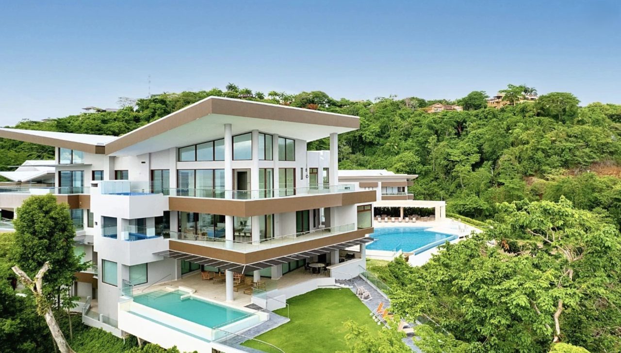Serene View, foto 4