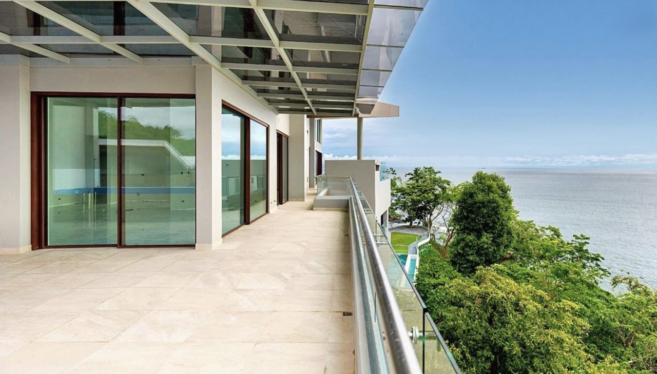 Serene View, foto 6