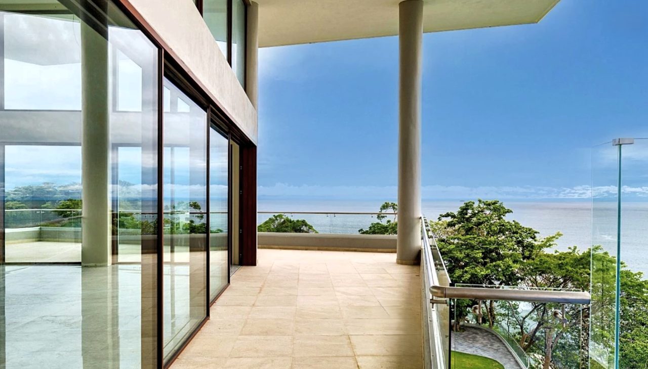 Serene View, foto 7