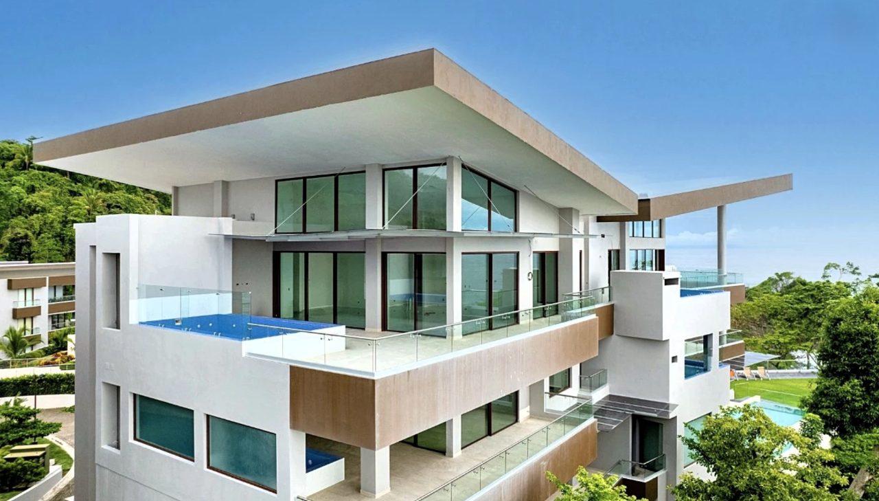 Serene View, foto 8