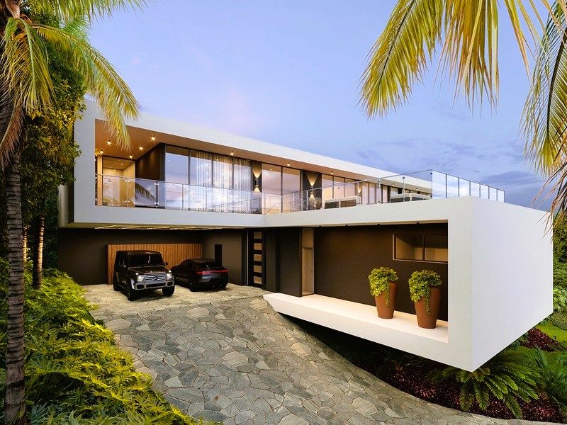 Casa Ultramar, foto 7