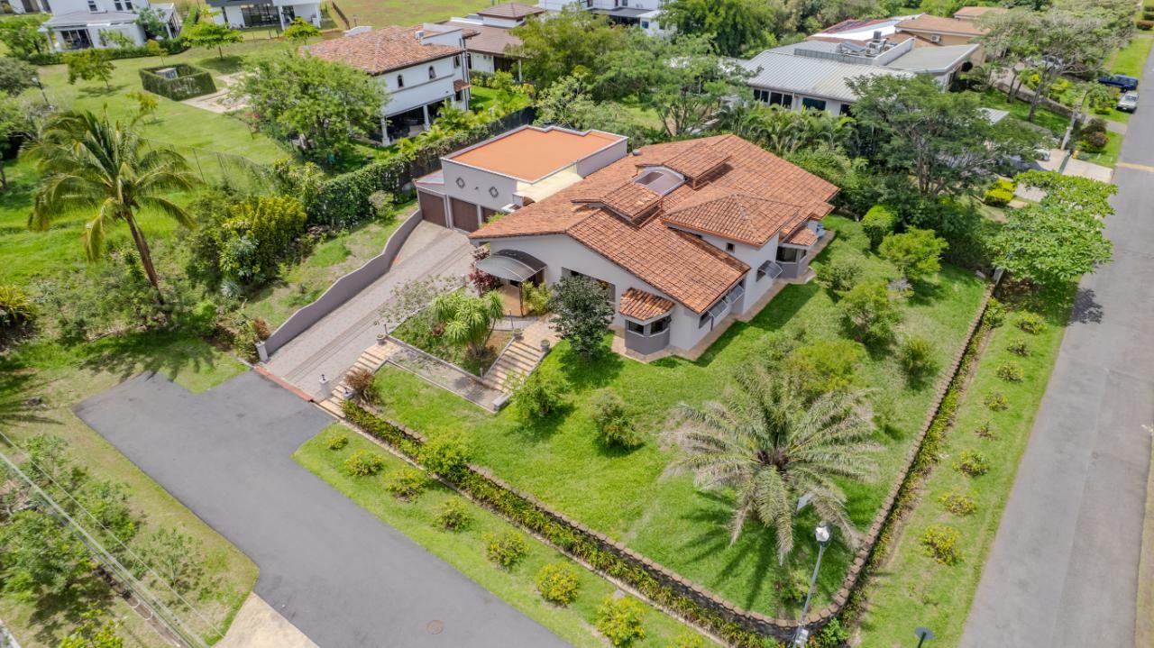 Casa Azahara, foto 1