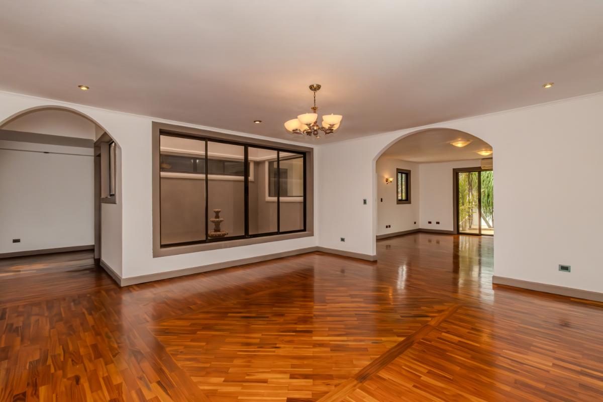 Casa Azahara, foto 2