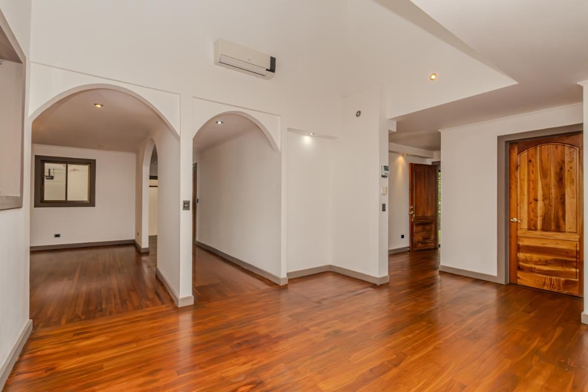 Casa Azahara, foto 3