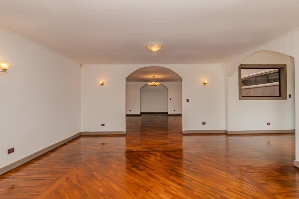 Casa Azahara, foto 4
