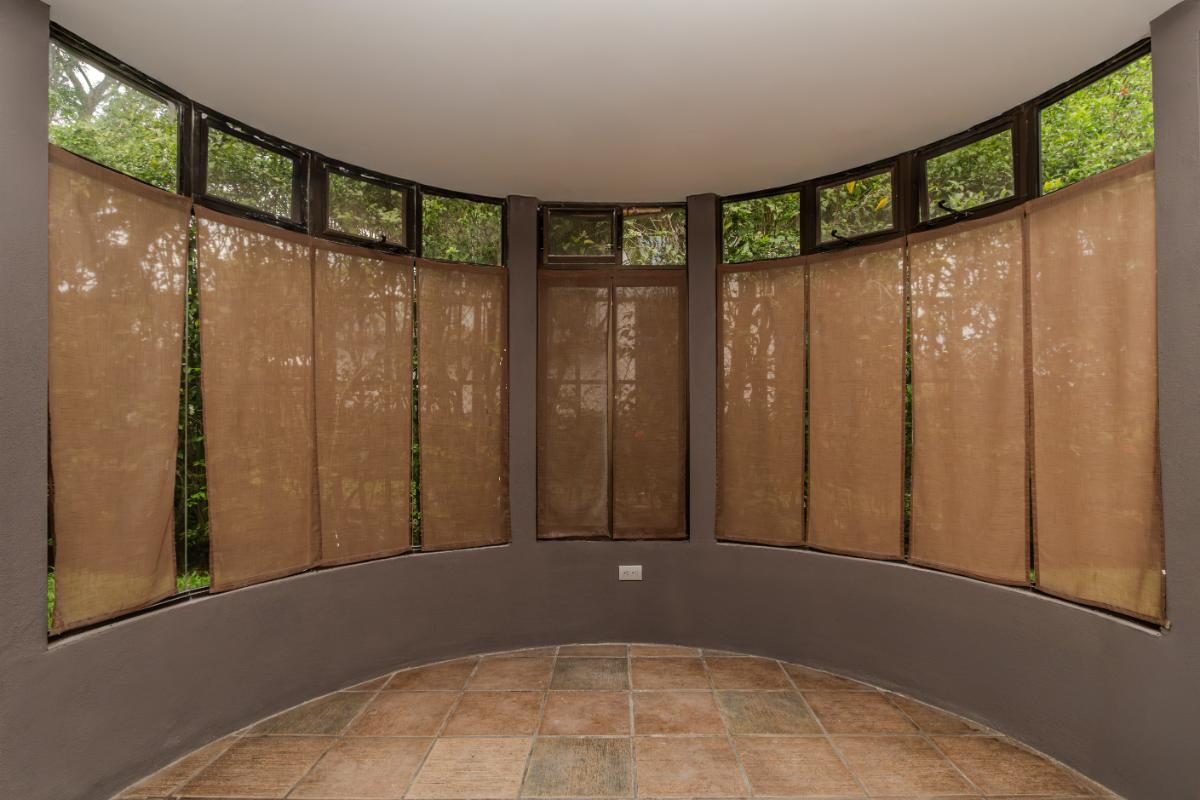 Casa Azahara, foto 5