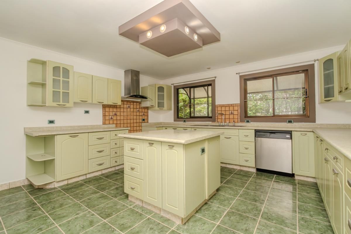 Casa Azahara, foto 6