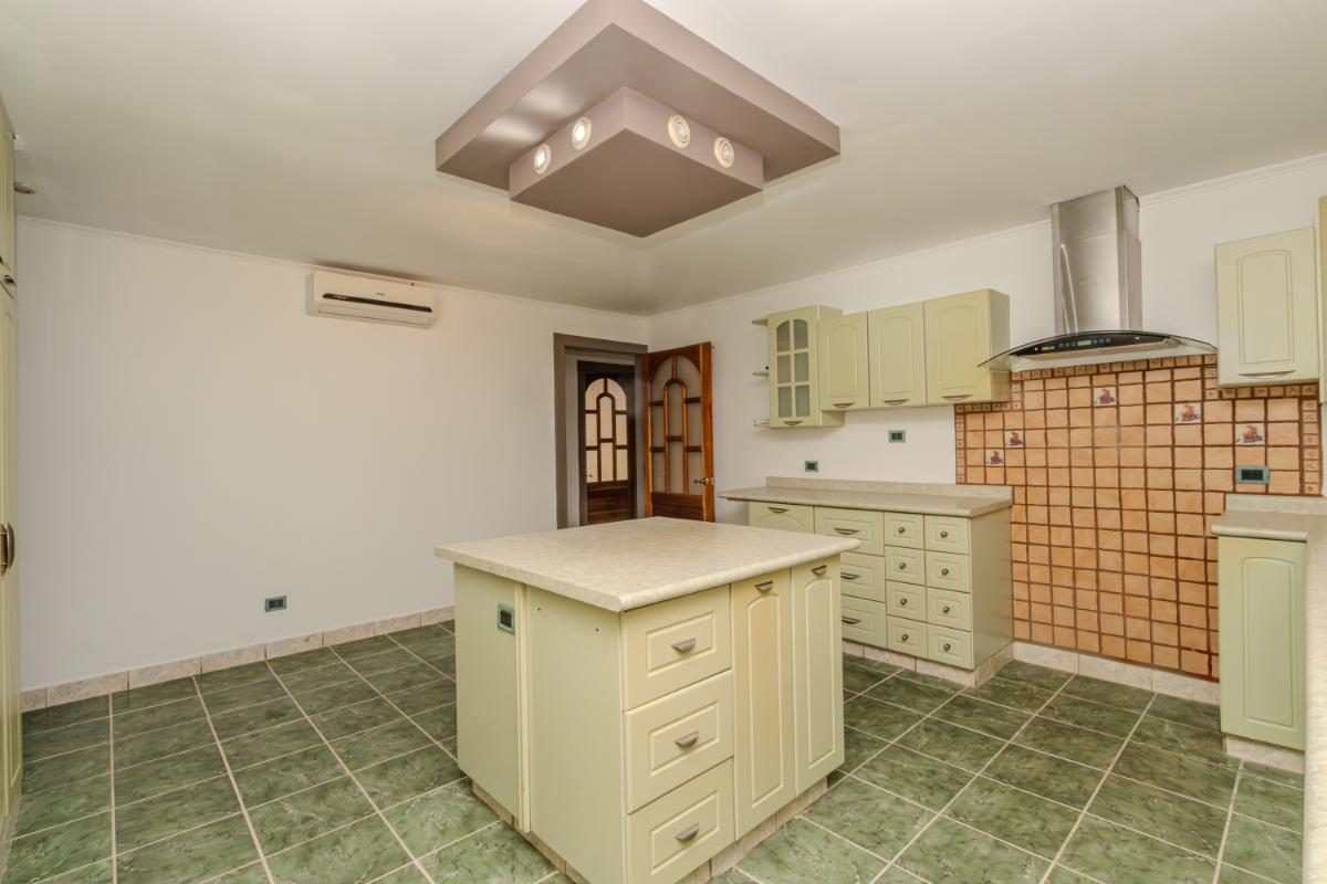 Casa Azahara, foto 7