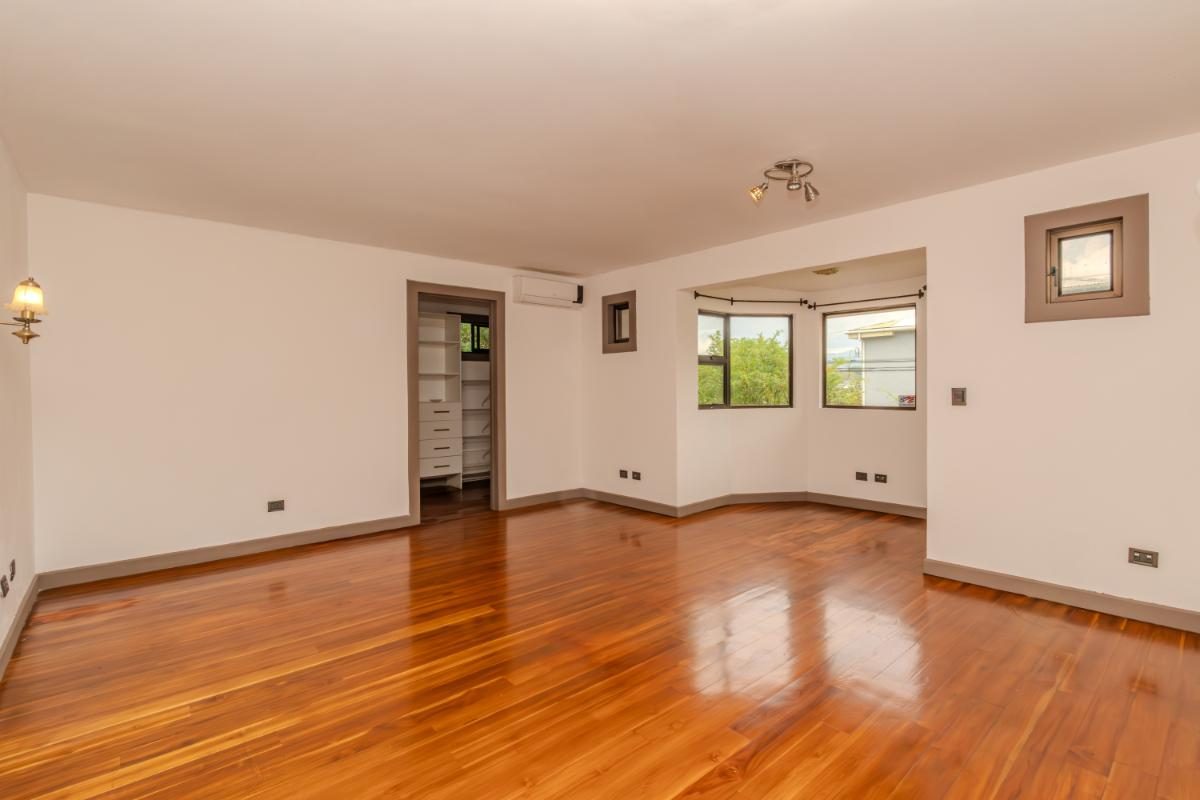 Casa Azahara, foto 8