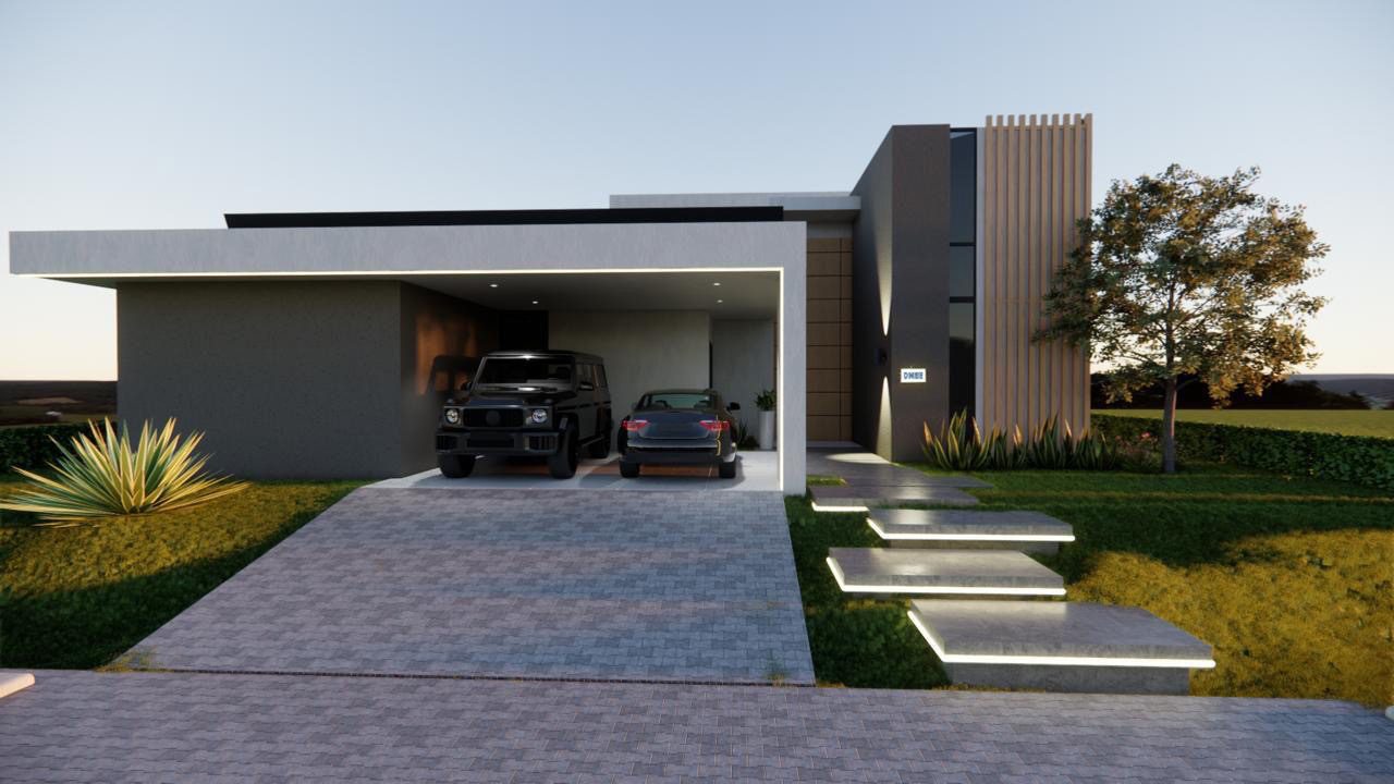 Casa Mencía, foto 1