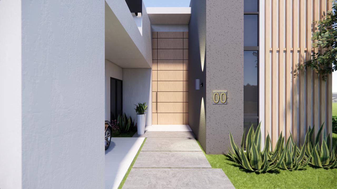 Casa Mencía, foto 3