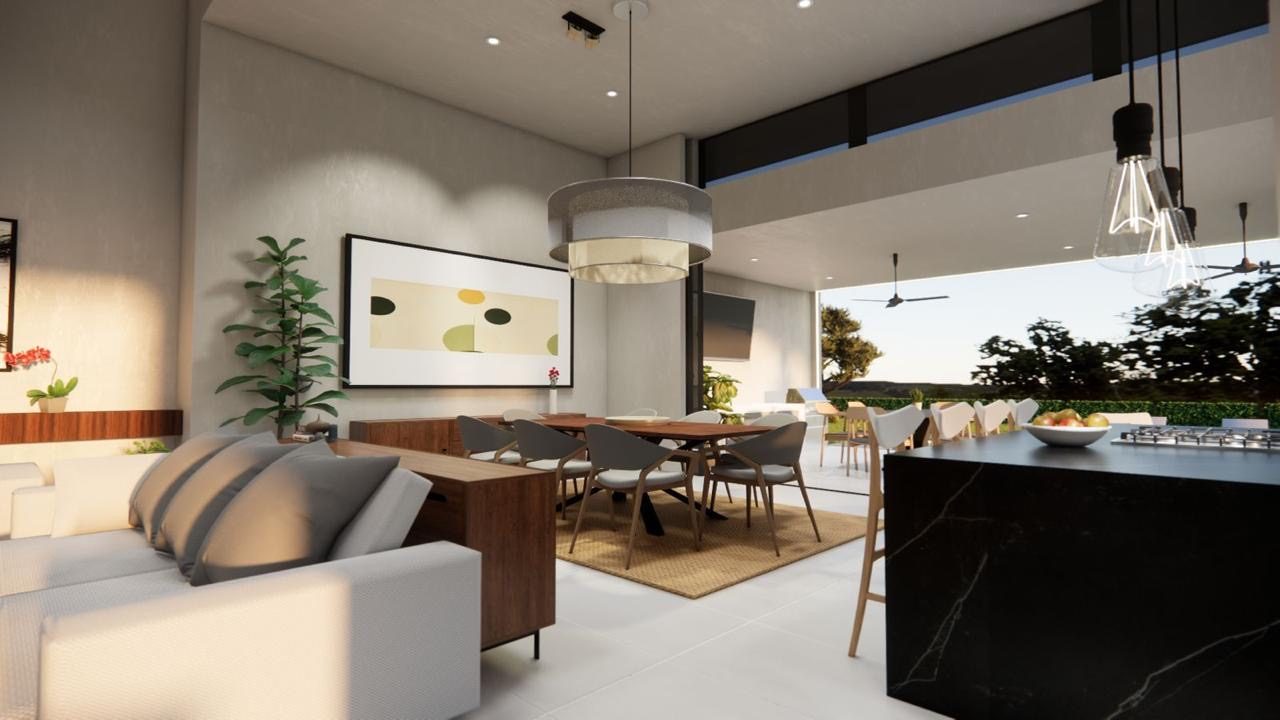 Casa Mencía, foto 4