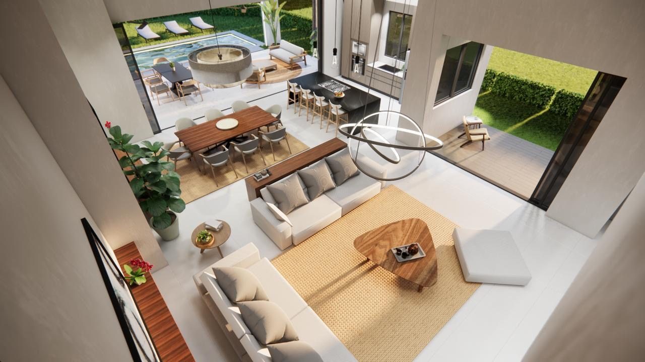 Casa Mencía, foto 8