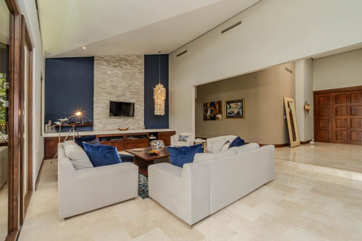 Casa Kora, foto 3