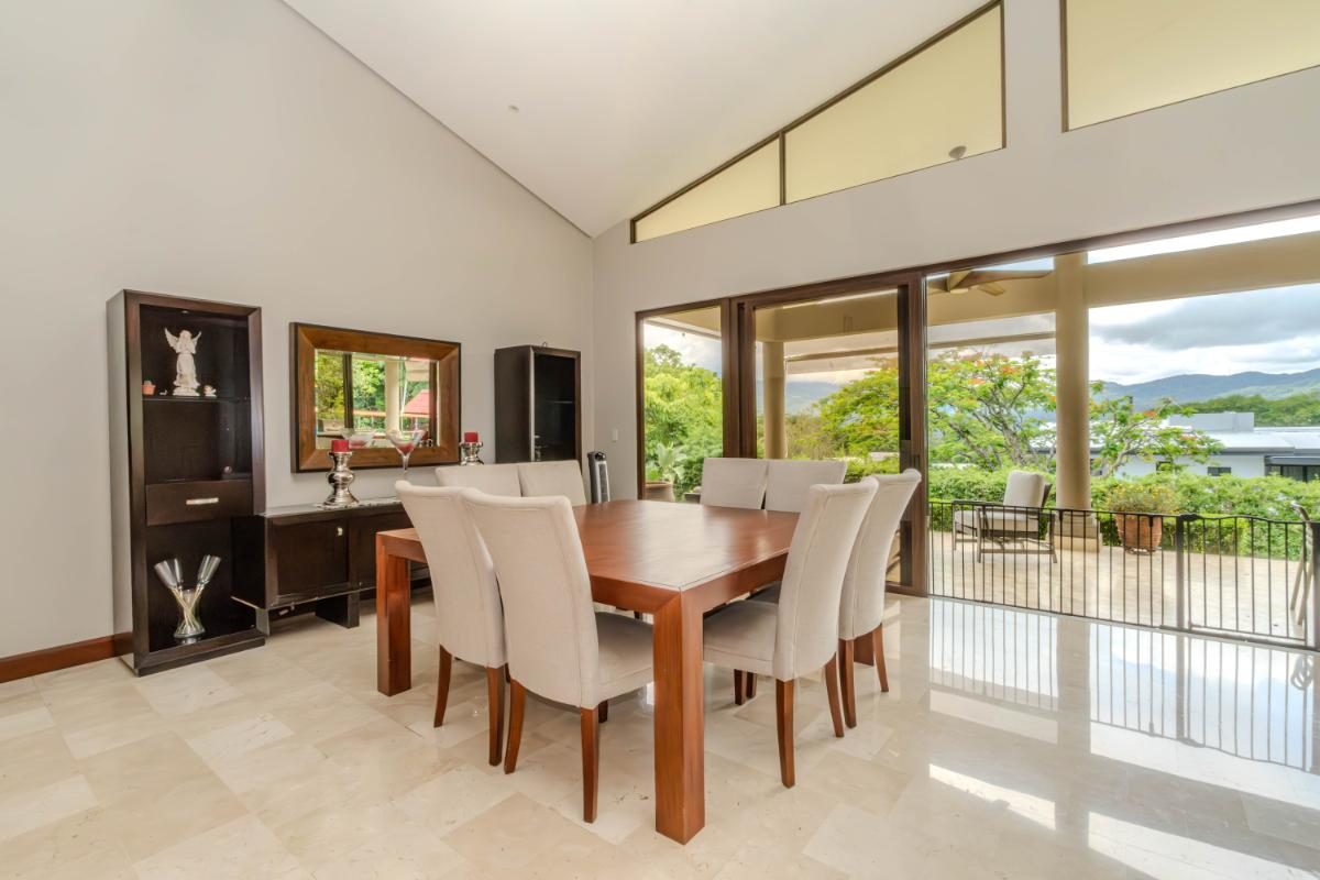Casa Kora, foto 6