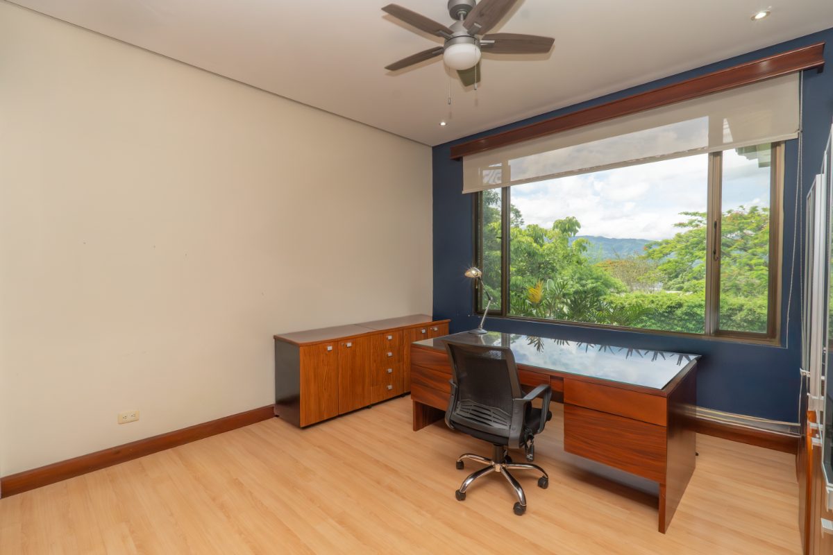 Casa Kora, foto 8