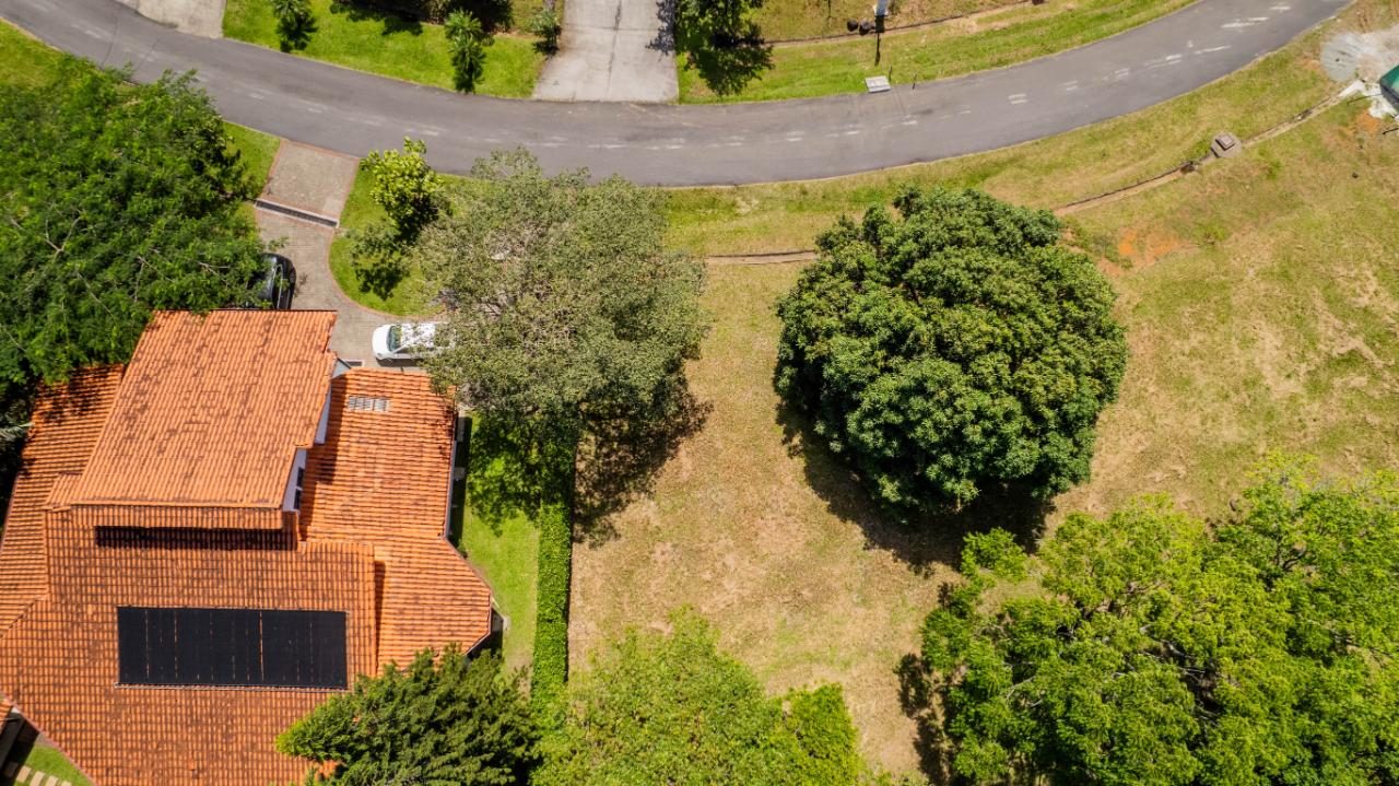 Hacienda Los Reyes, foto 5