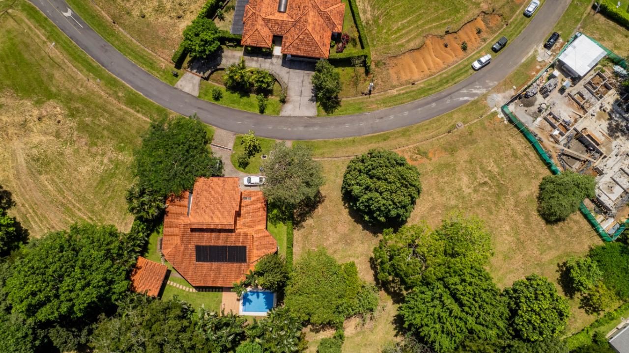 Hacienda Los Reyes, foto 6