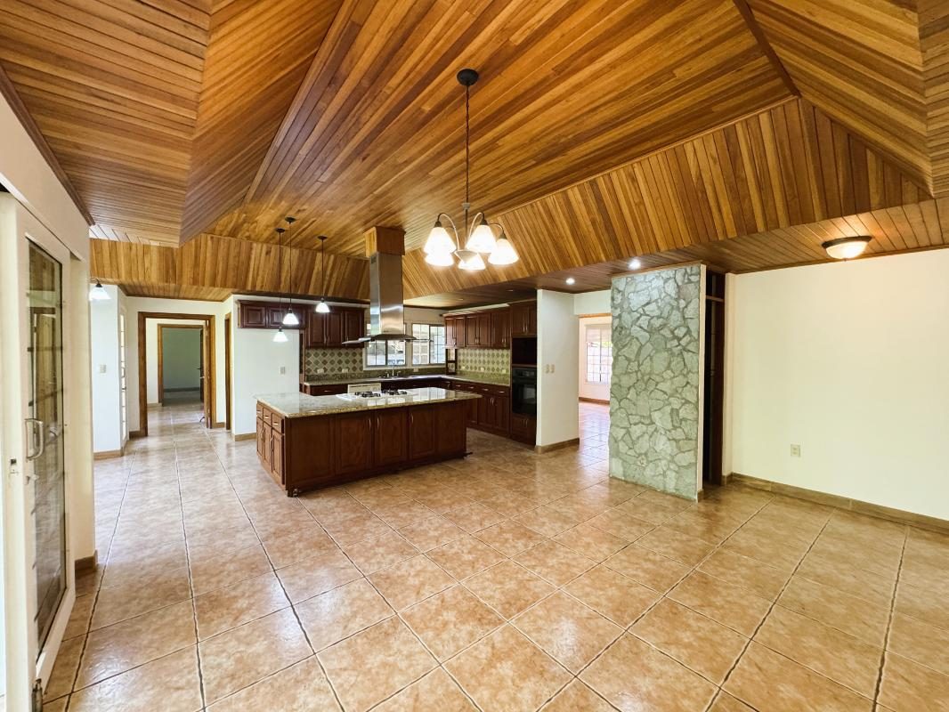 Casa Alvaria, foto 3
