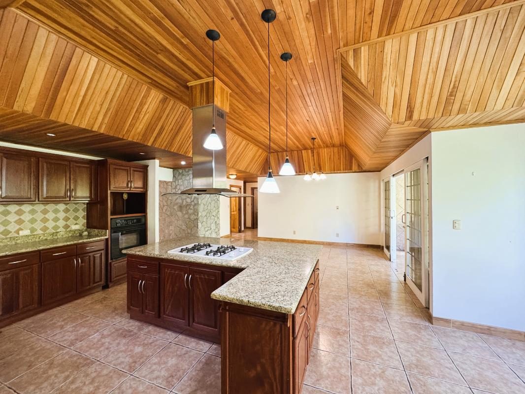 Casa Alvaria, foto 4