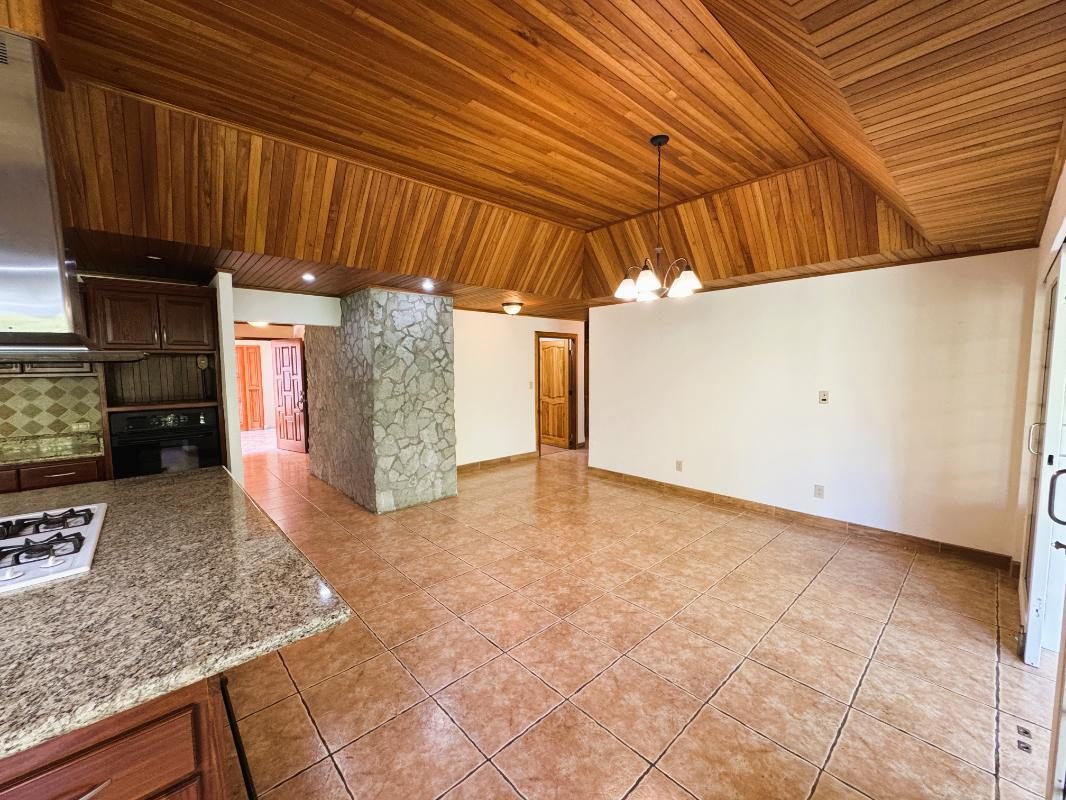 Casa Alvaria, foto 5