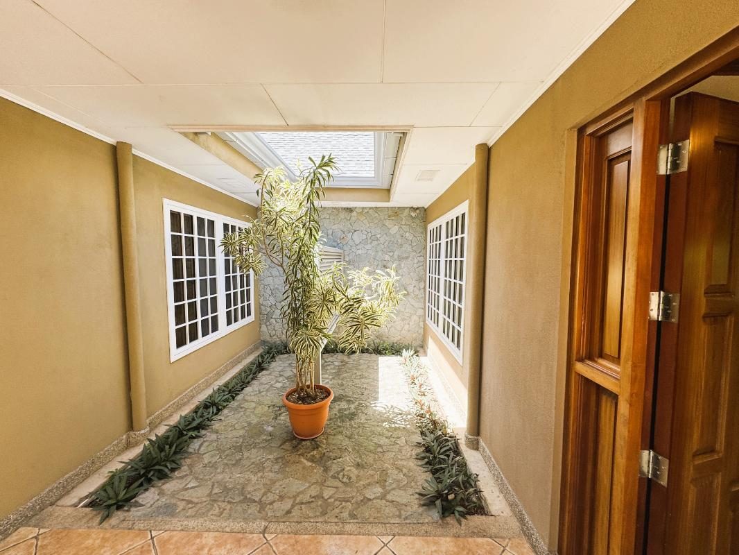 Casa Alvaria, foto 6