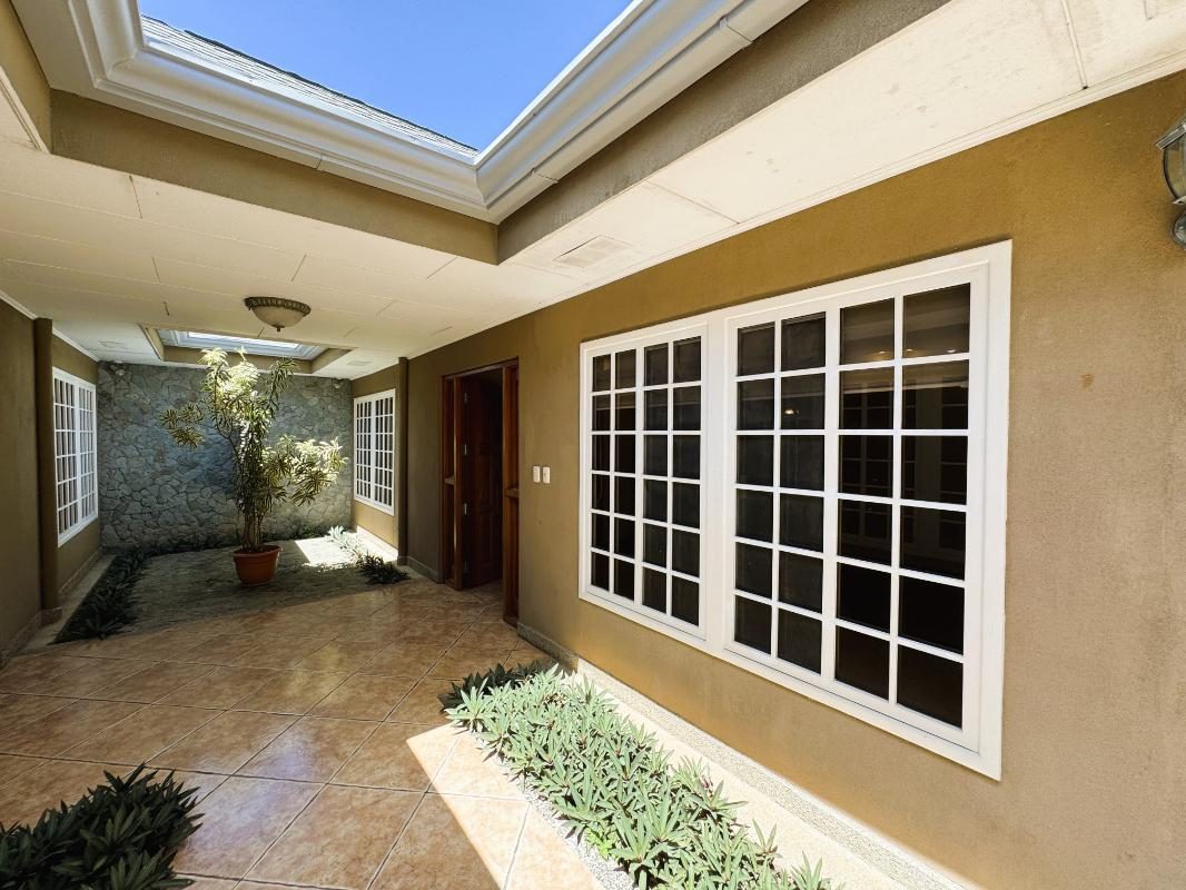 Casa Alvaria, foto 7