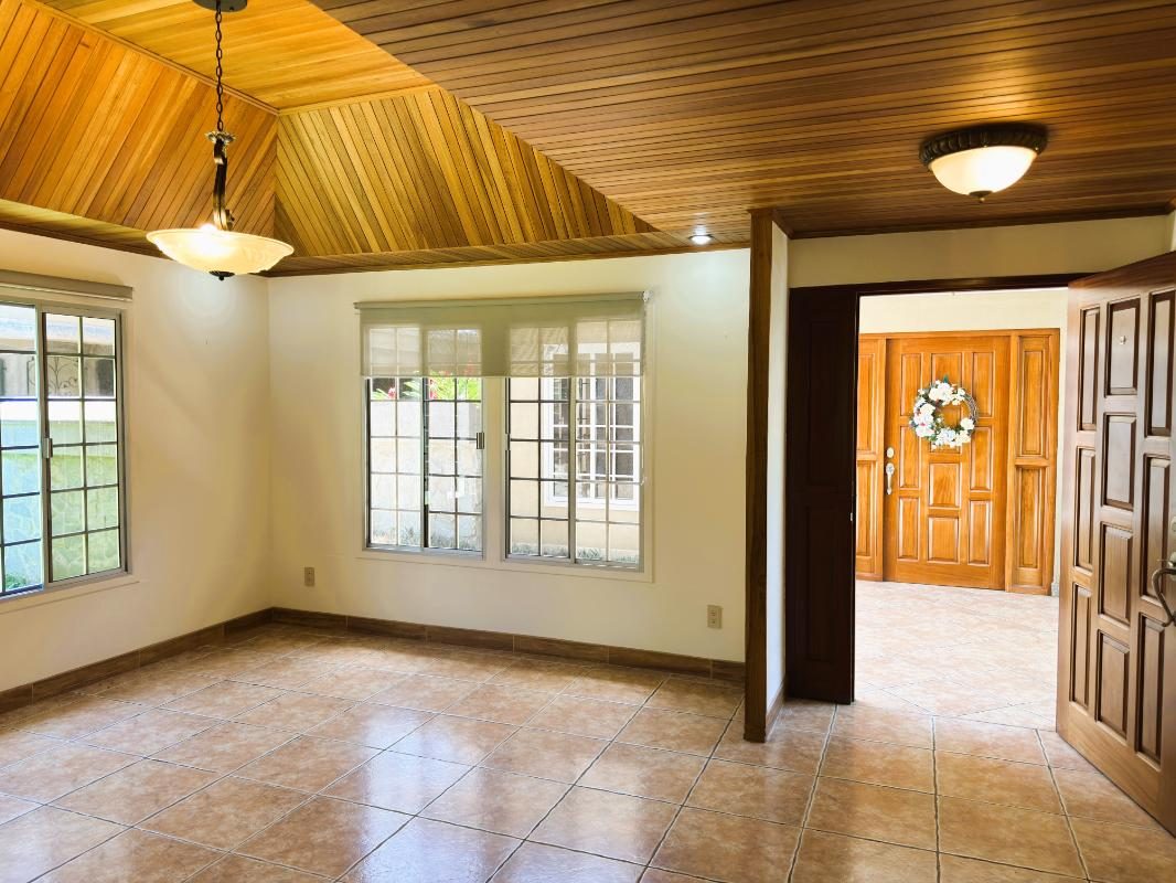 Casa Alvaria, foto 8