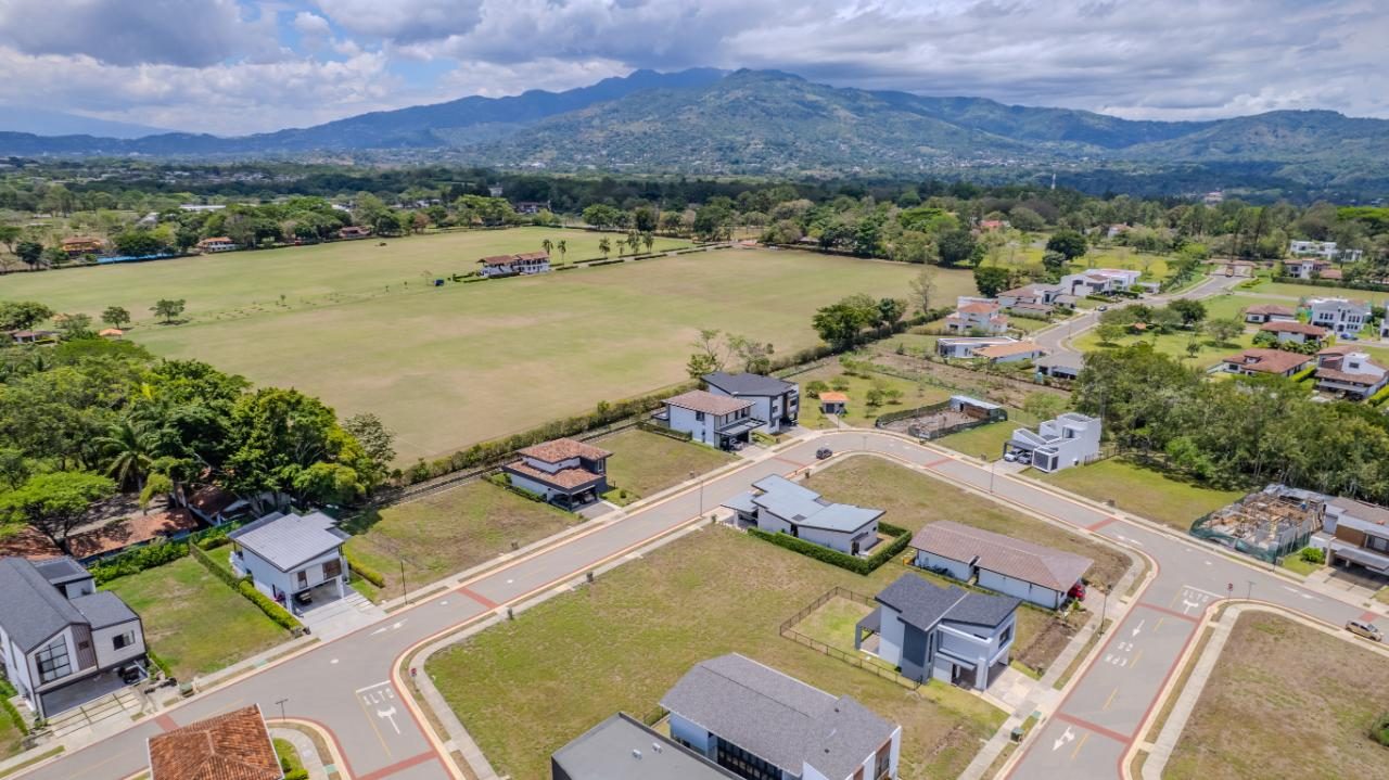Mesetas (Los Reyes), foto 3