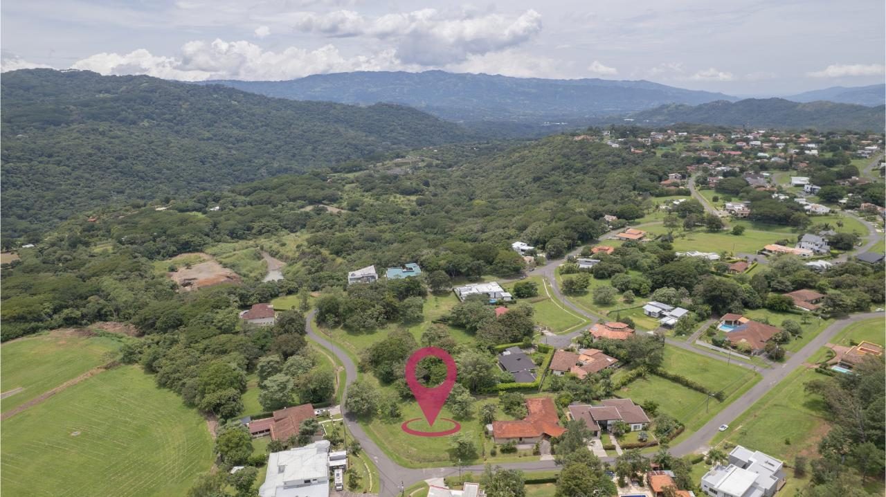 Hacienda Los Reyes, foto 1