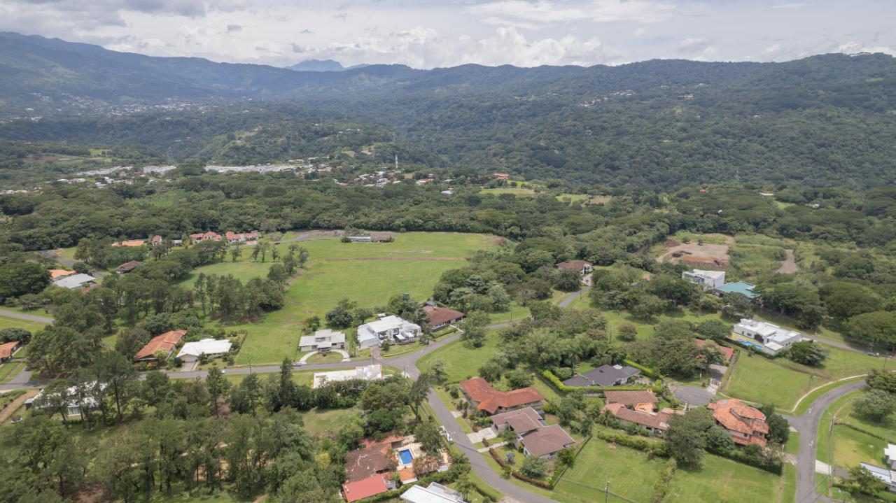 Hacienda Los Reyes, foto 3