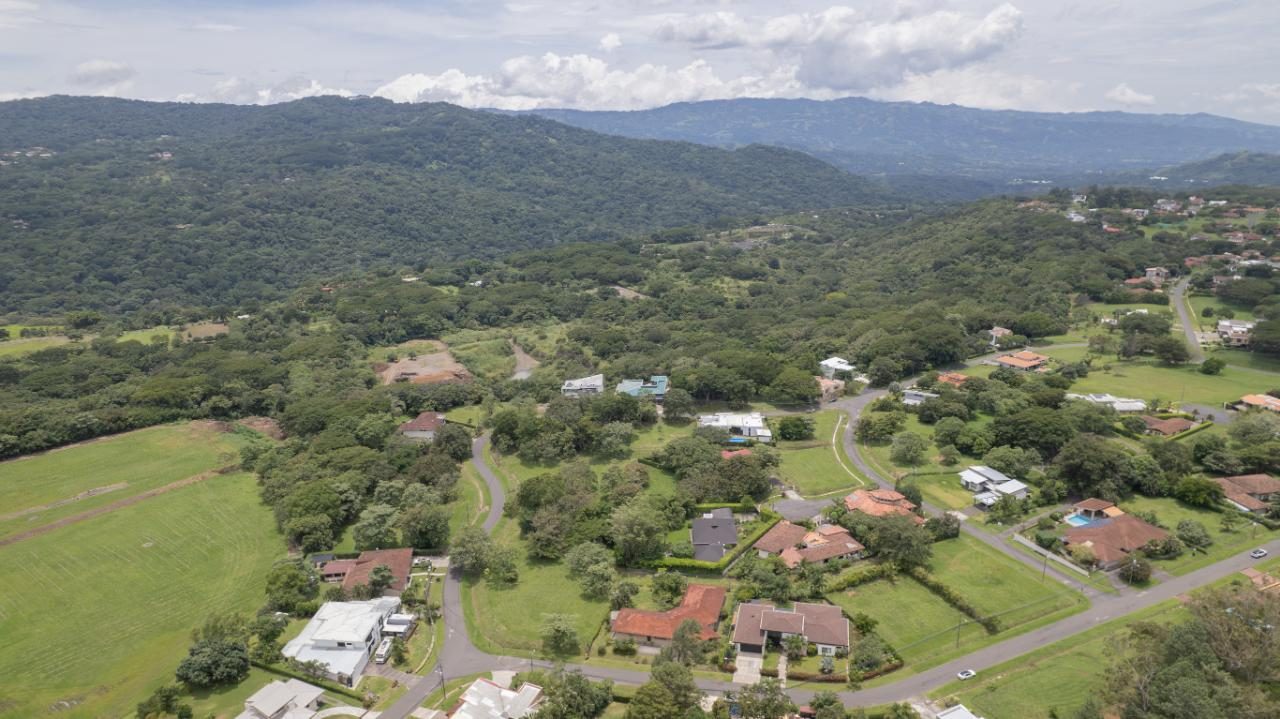 Hacienda Los Reyes, foto 4