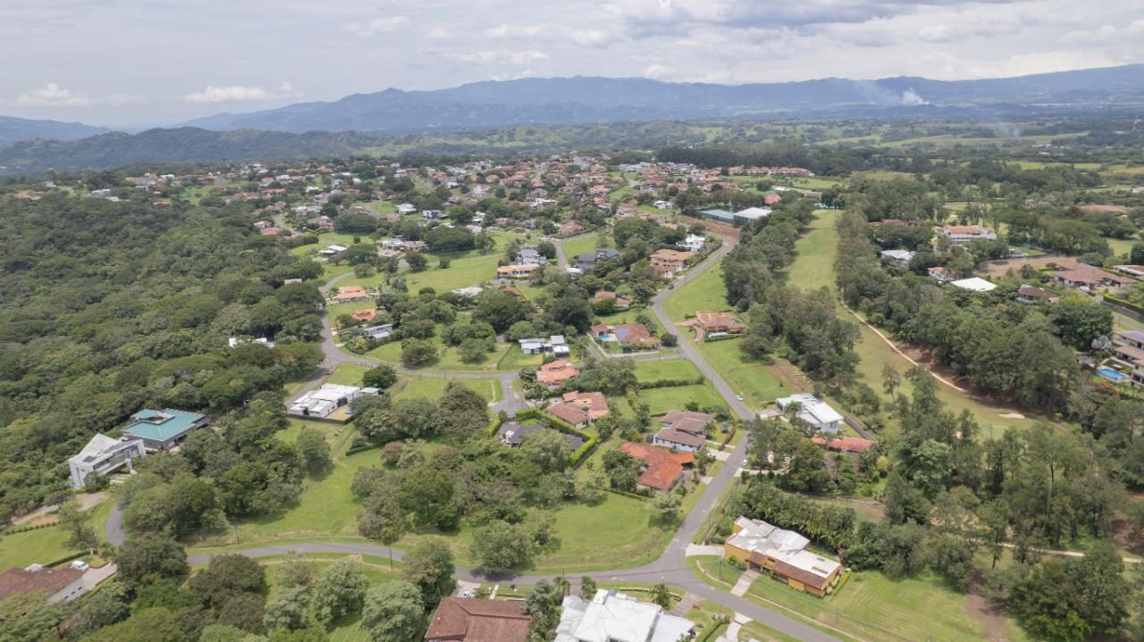 Hacienda Los Reyes, foto 5
