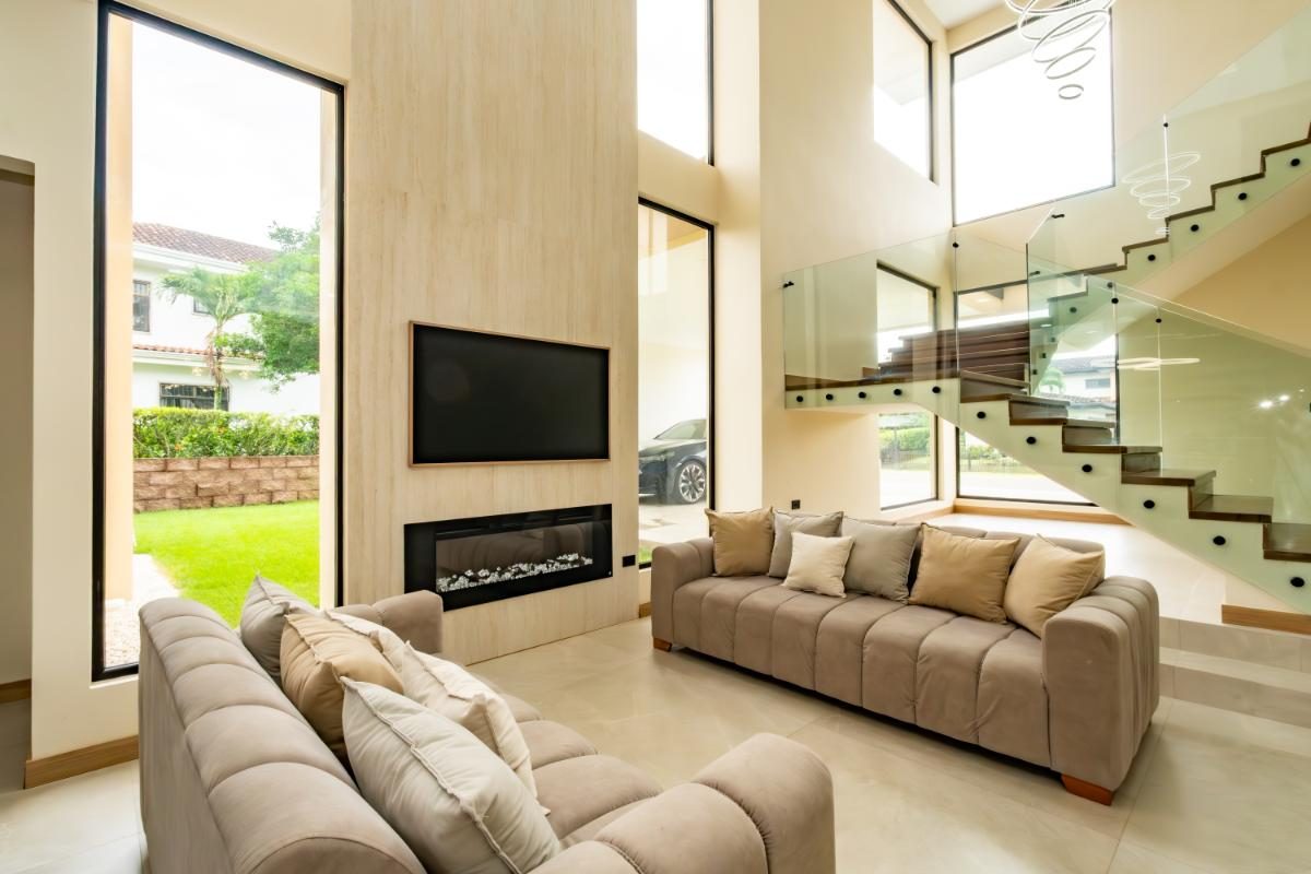 Casa Avantia, foto 3