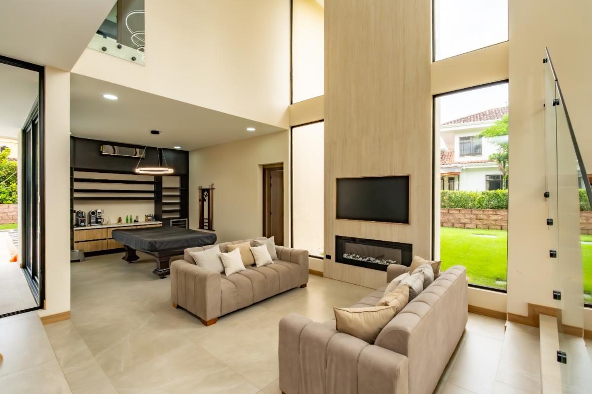 Casa Avantia, foto 4