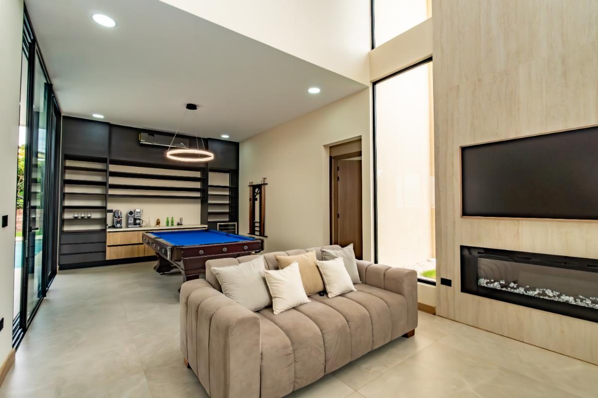 Casa Avantia, foto 5