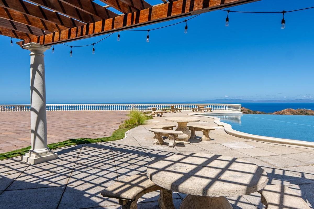 Casa Sirius, foto 4
