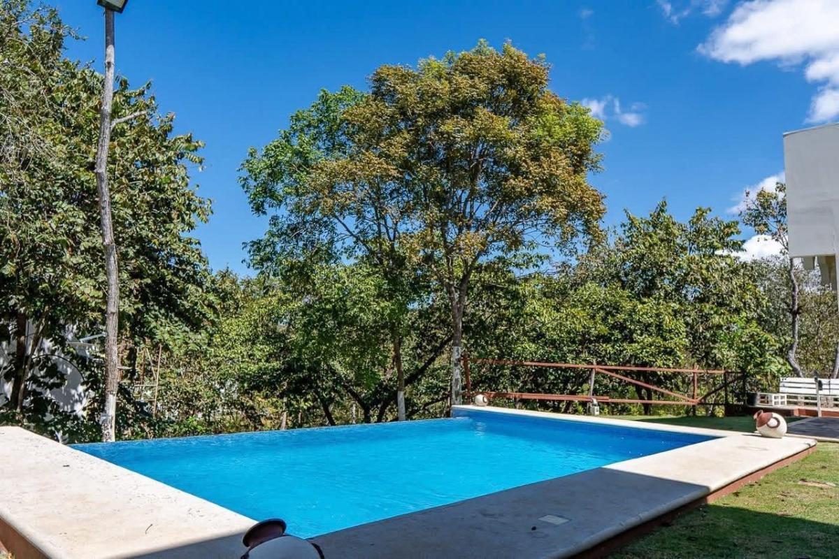 Casa Sirius, foto 8