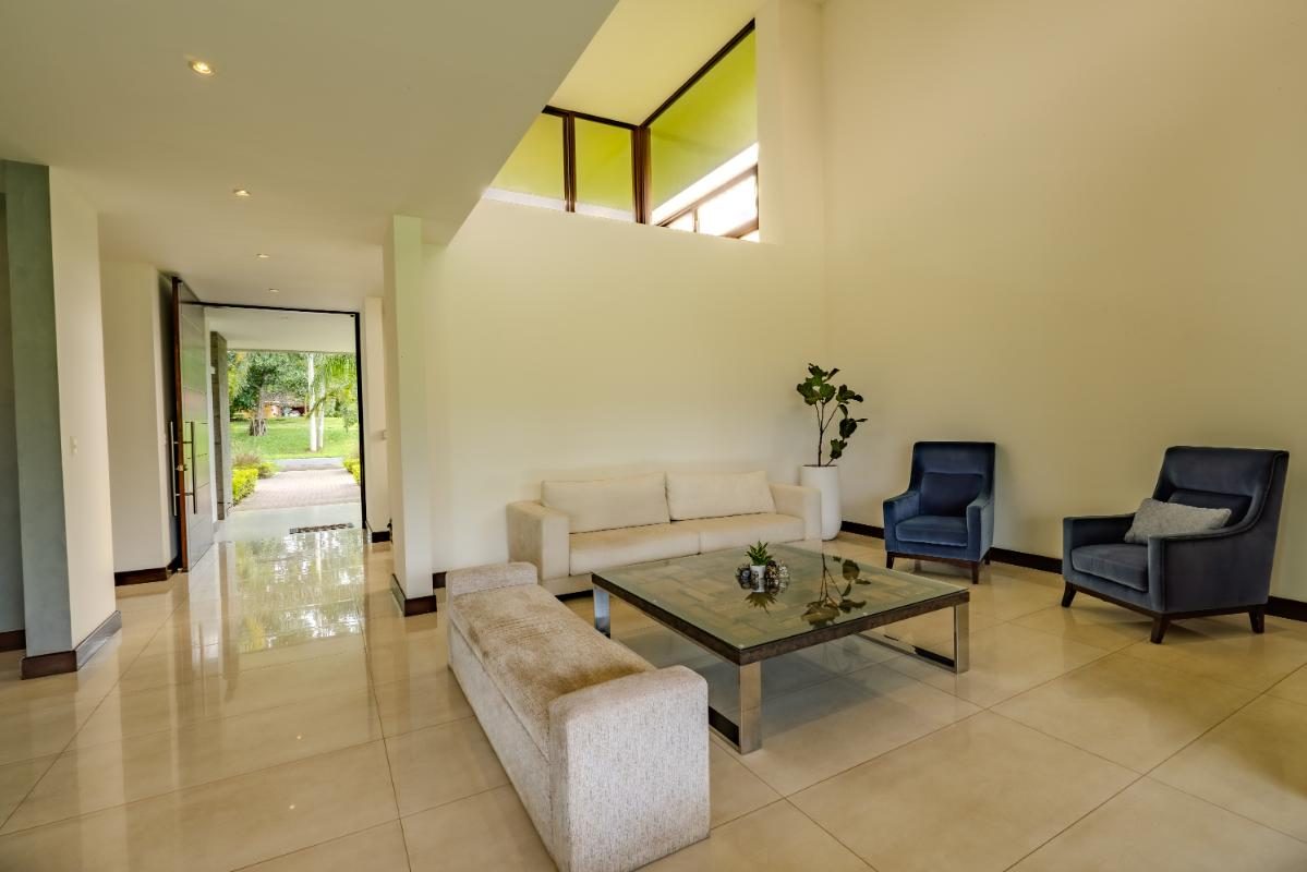 Summer House, foto 2