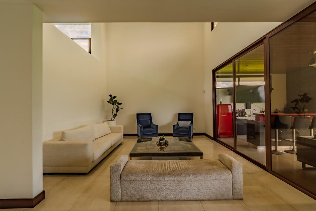 Summer House, foto 3