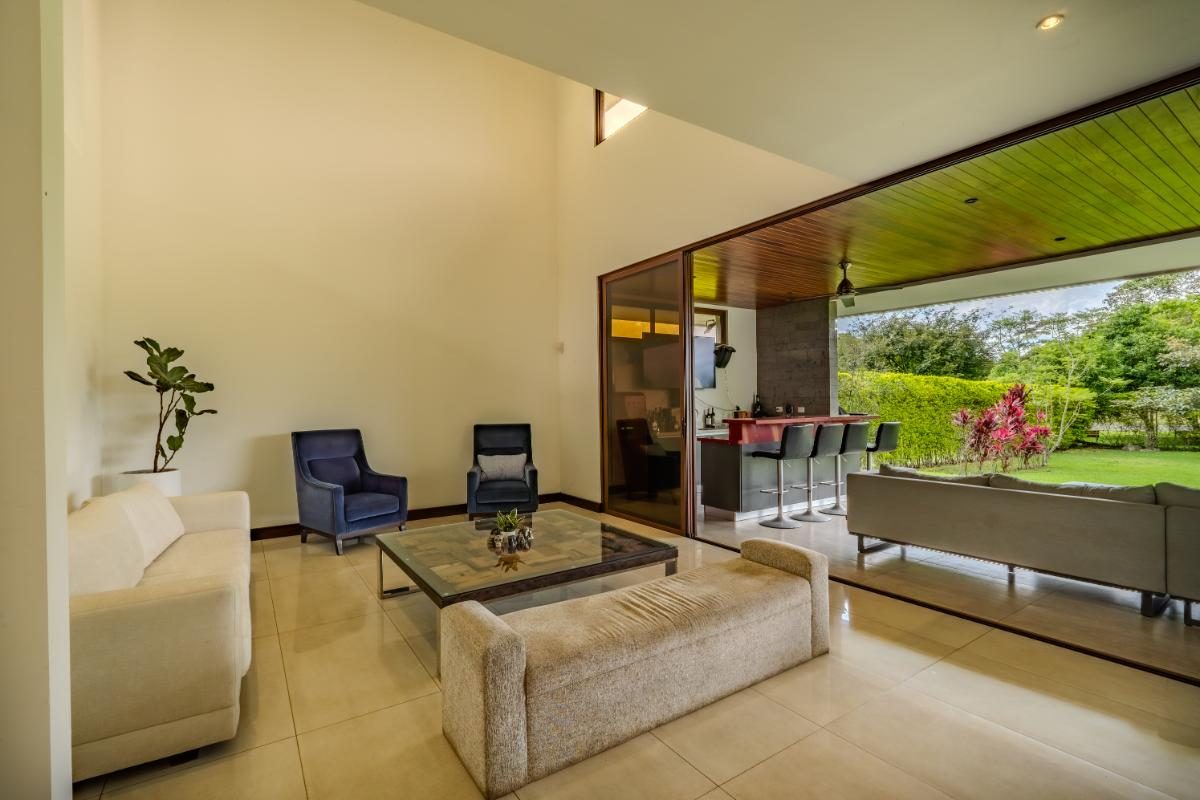 Summer House, foto 6