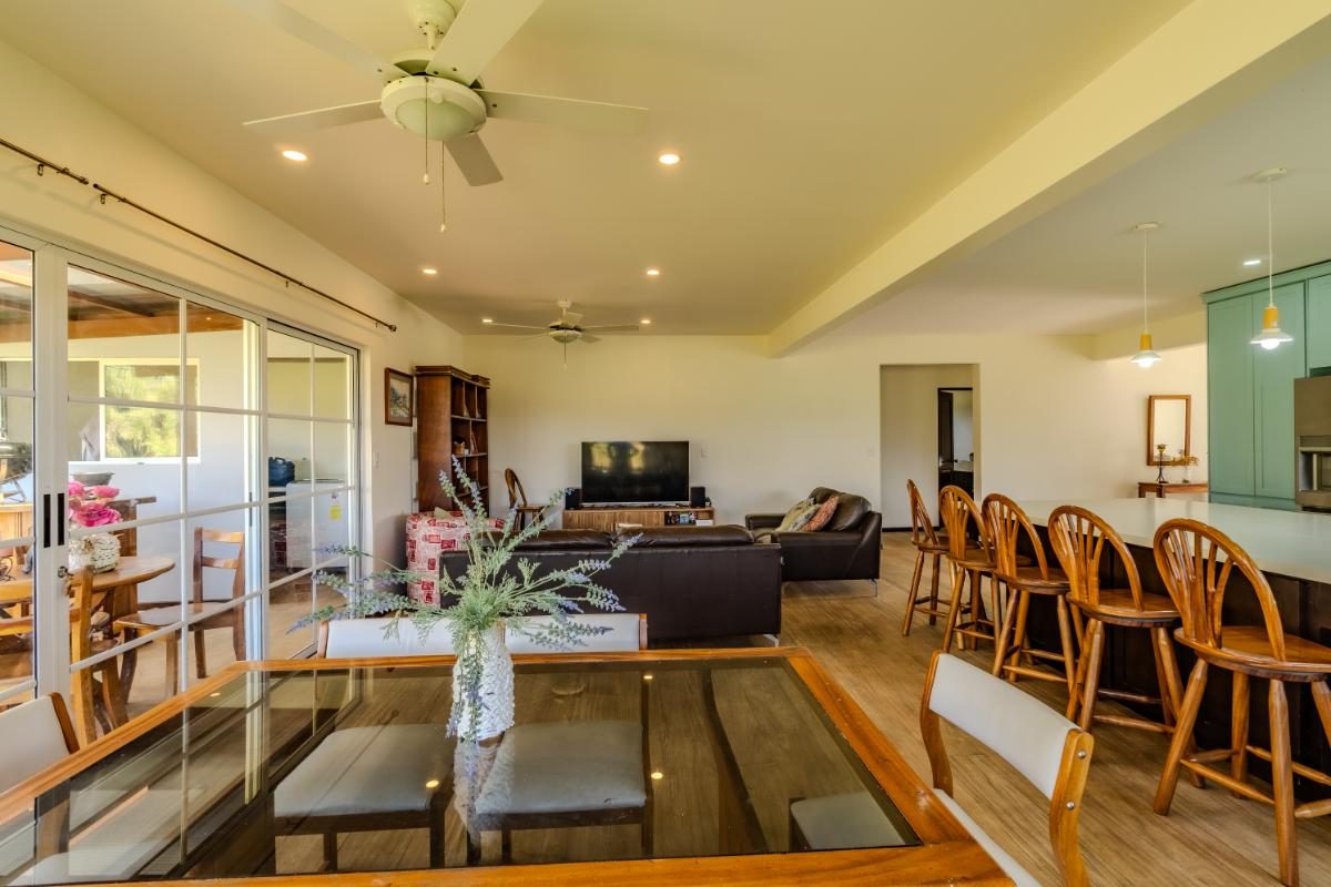 Casa Armonía, foto 4