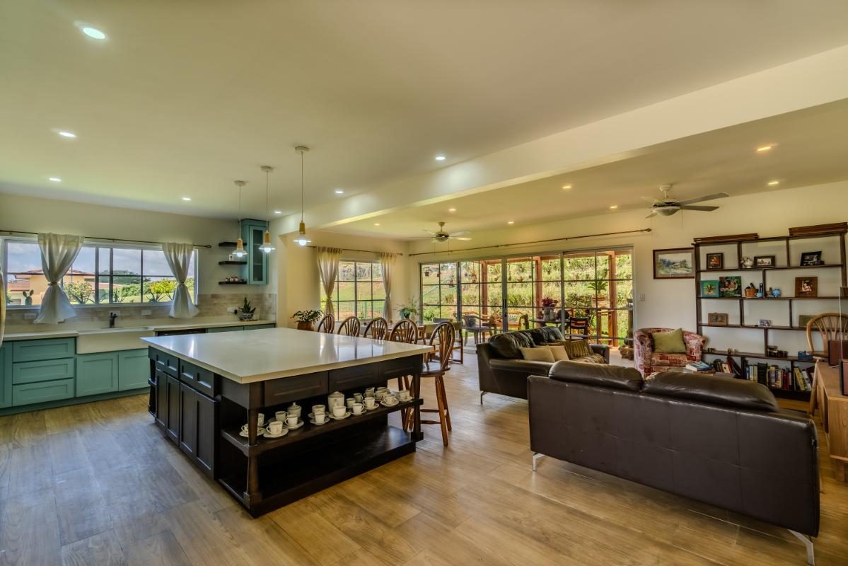 Casa Armonía, foto 6