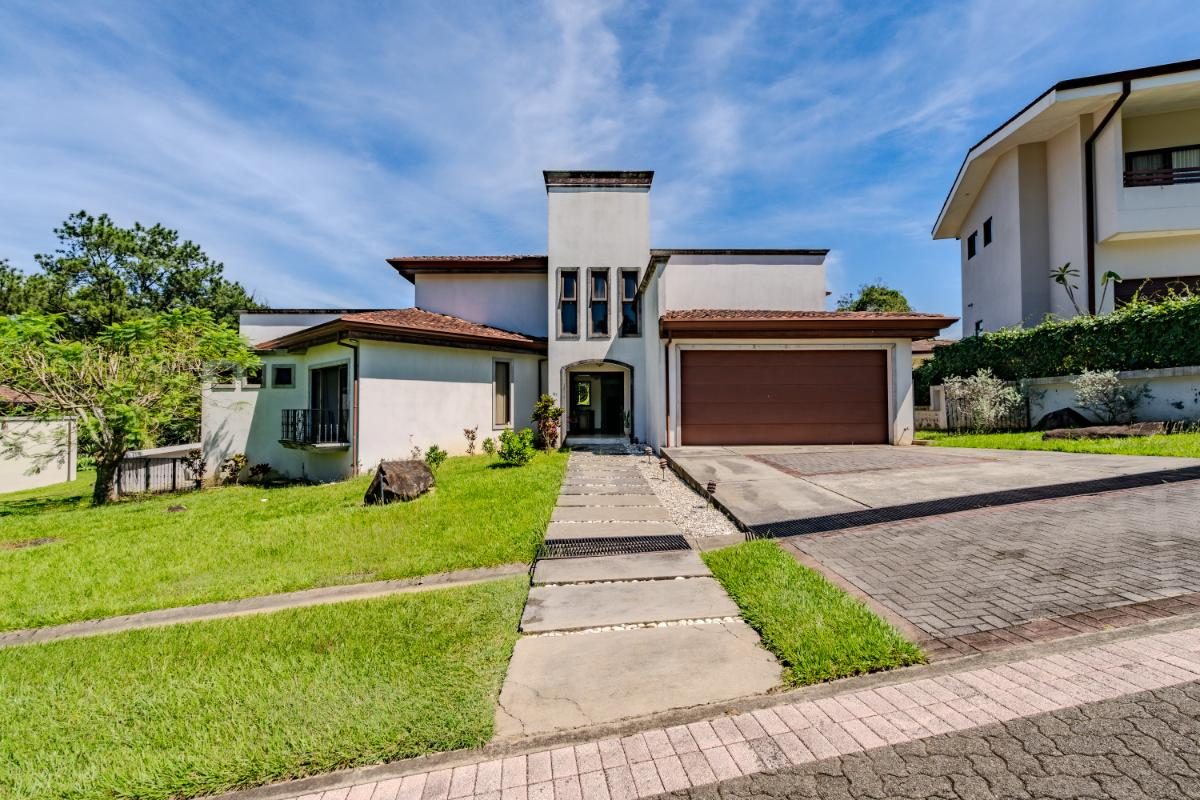 Casa Travesía, foto 1