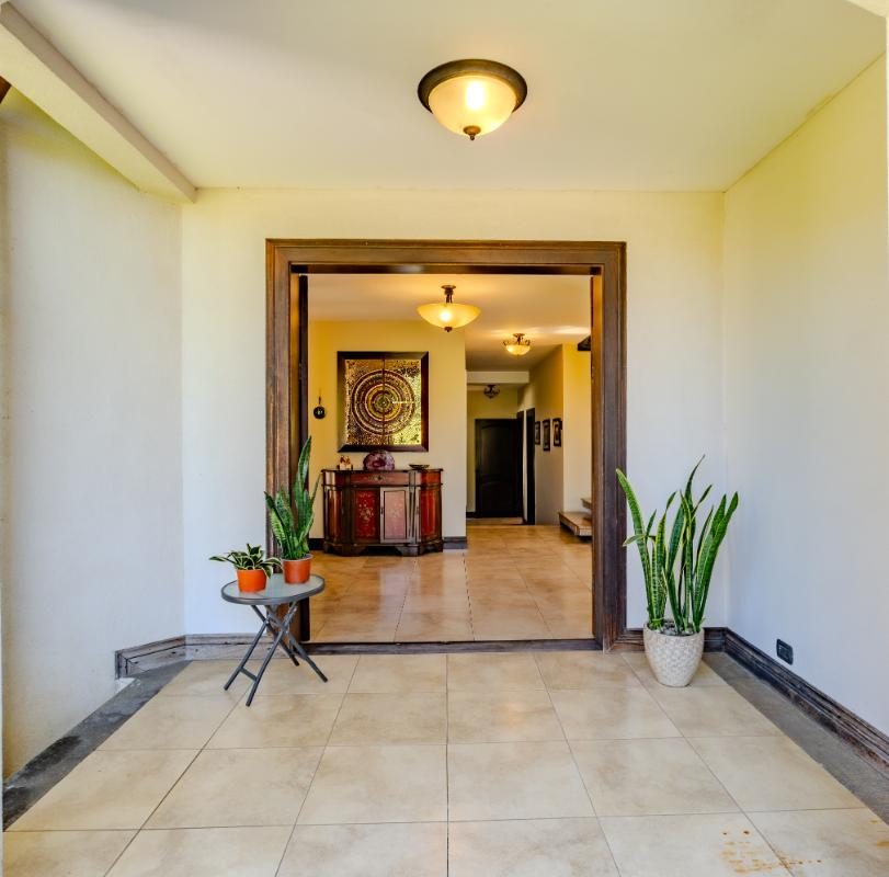 Casa Travesía, foto 2